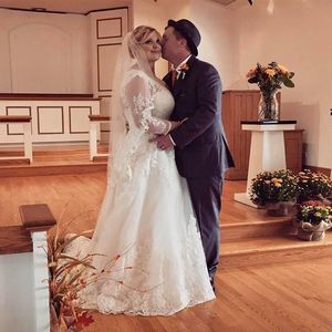 Meet your Posher, Sue